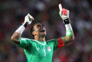  布伦瑞克年轻门将神勇，多次扑救保平局