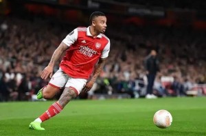  尤文图斯主场失利，争冠形势急转直下  