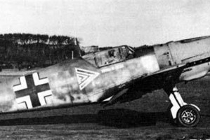  布伦特福德高空轰炸战术逼平阿斯顿维拉