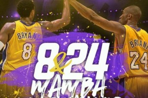  柏林联合定位球防守密不透风，零封对手保持不败