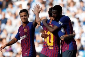  沃尔夫斯堡客场失利暴露中场控制力不足问题