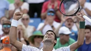  博洛尼亚老将发威，经验制胜力克紫百合  