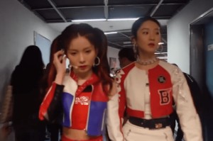  法甲保级大战上演戏剧性反转  