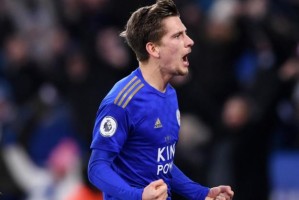  麦迪逊导演莱斯特城复苏，狐狸城客场完胜南安普顿  