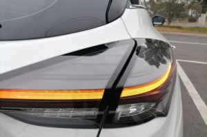  哈曼公开质疑VAR技术使用标准  