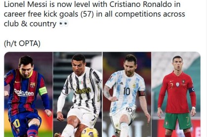  佛罗伦萨定位球再显威，比拉吉直接任意球破门