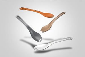  图卢兹反击犀利刀刀见血，高效进攻彰显实用主义风格