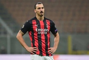  阿森纳终结十年等待，英超主场连胜创历史  