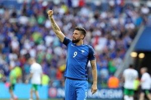  雷吉纳保级关键胜，全队士气空前高涨