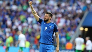  雷吉纳保级关键胜，全队士气空前高涨