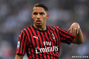  拉齐奥中场核心发威，蓝鹰大脑主宰比赛走势