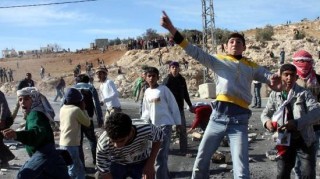  拉齐奥主场沦陷深陷保级泥潭之中