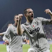  那不勒斯核心复出即建功终结六轮不胜魔咒  