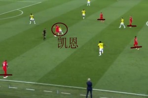  莱比锡定位球战术升级德甲高空作业屡建功  