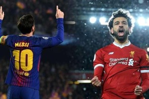  扎哈挑射死角，水晶宫主场力克太妃糖