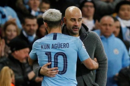  布雷斯特黑马成色足，客场逼平欧冠常客