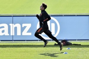  皮奥利续约谈判遇阻，米兰管理层陷信任危机  