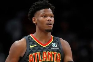  里昂队长重伤赛季提前报销  