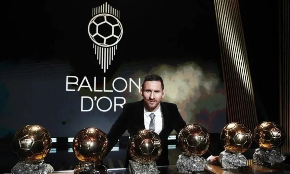  法甲金靴争夺进入白热化阶段  