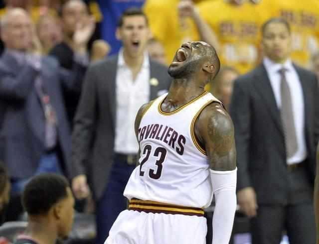  莫布利24+10骑士大胜猛龙  