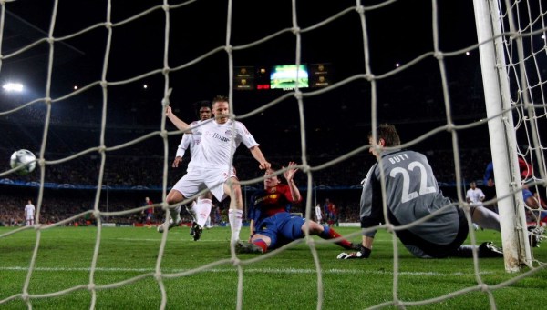  切尔西亿元先生破荒，关键进球助球队逃离降级区  