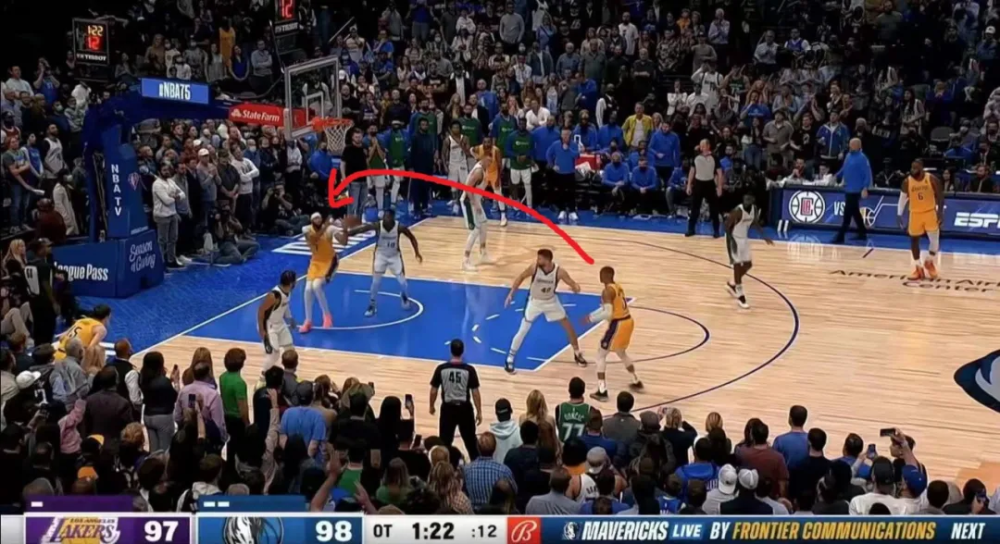  昂热补时绝杀南特收获宝贵三分保级路