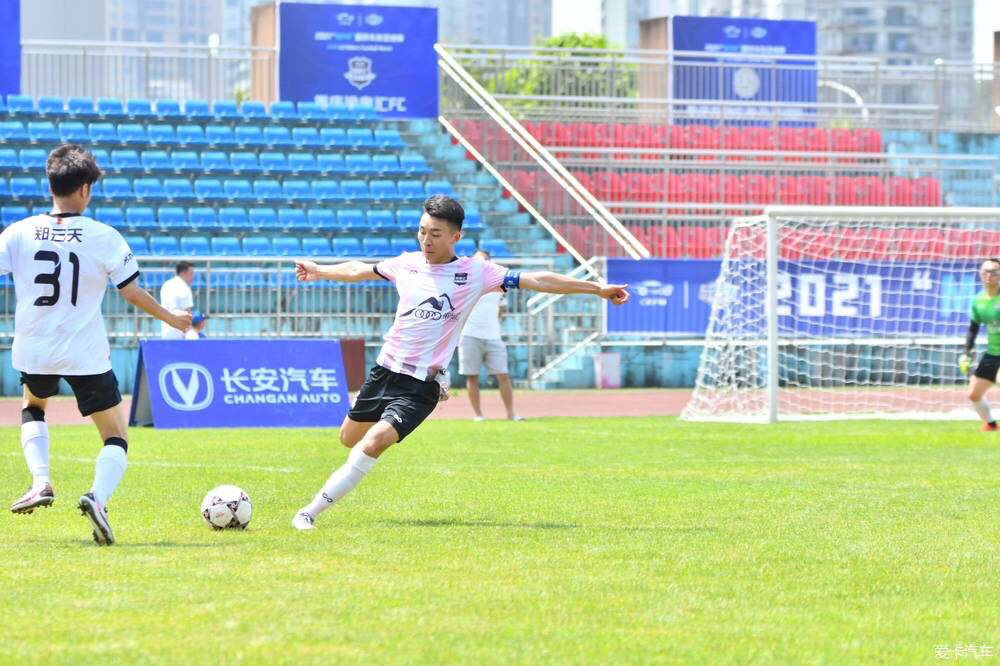  纽卡斯尔联定位球战术奏效客场擒下水晶宫