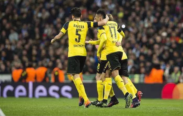  蒙彼利埃锋线全面开花，客场五球横扫昂热展现强大火力