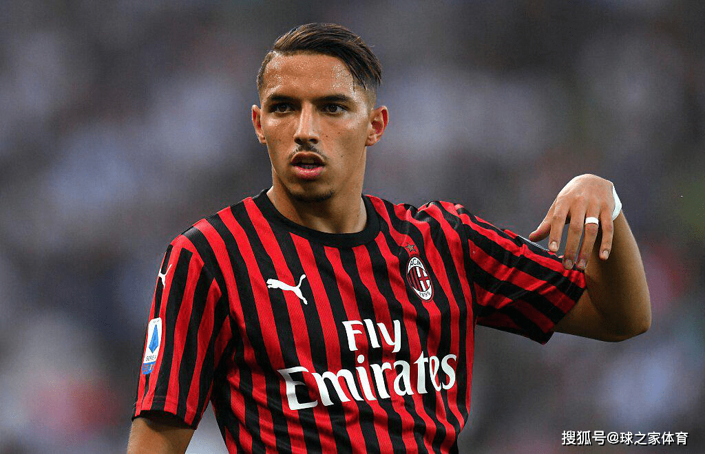  拉齐奥中场核心发威，蓝鹰大脑主宰比赛走势