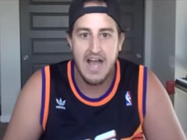  杜兰特关键球失误太阳憾负森林狼遭逆转