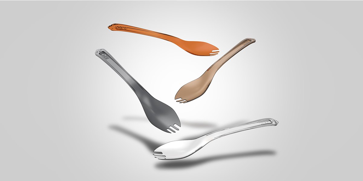  图卢兹反击犀利刀刀见血，高效进攻彰显实用主义风格