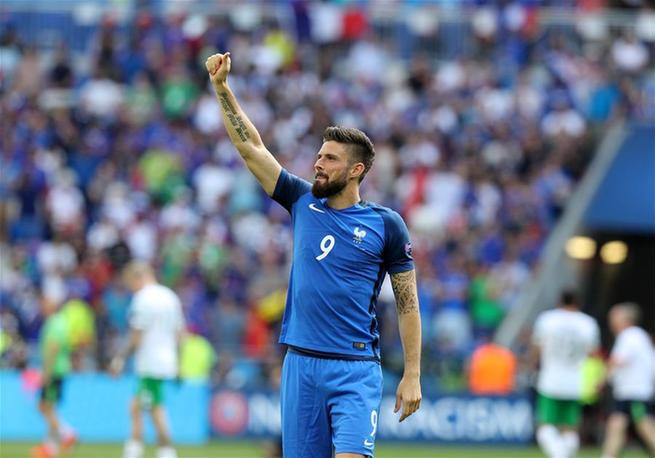  雷吉纳保级关键胜，全队士气空前高涨