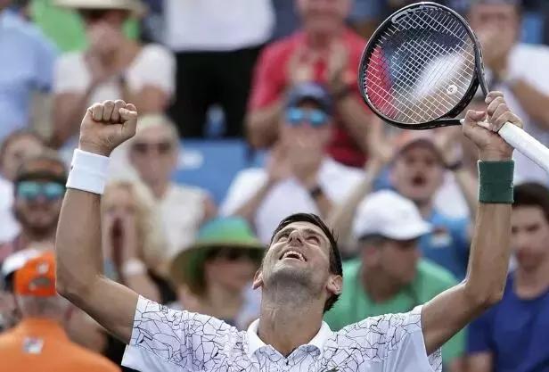  博洛尼亚老将发威，经验制胜力克紫百合  