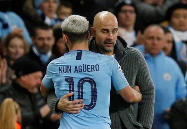  布雷斯特黑马成色足，客场逼平欧冠常客